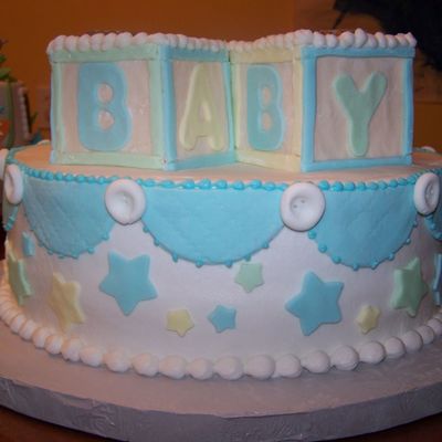 Bottom Tier