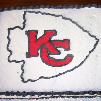 Kansas City Chiefs