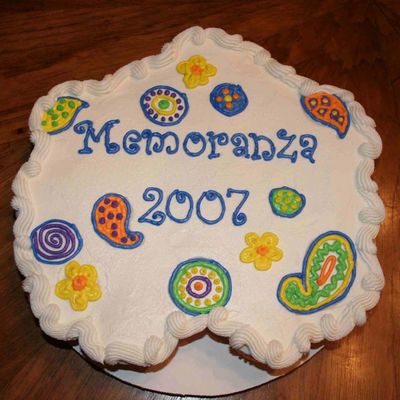 Memoranza