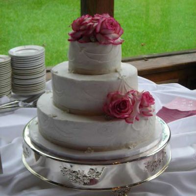 Bridal_Cake.jpg
