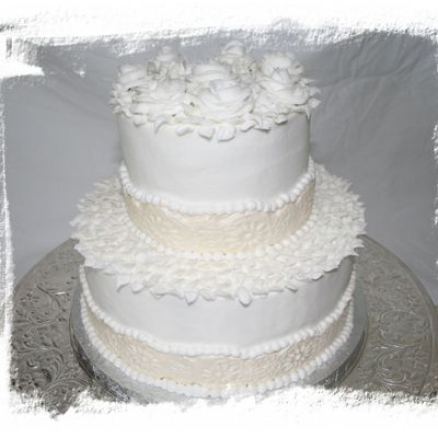 Small Wedding