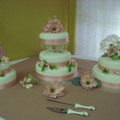 Modulescopperminealbumsuserpics114193Dsc01559Jpg