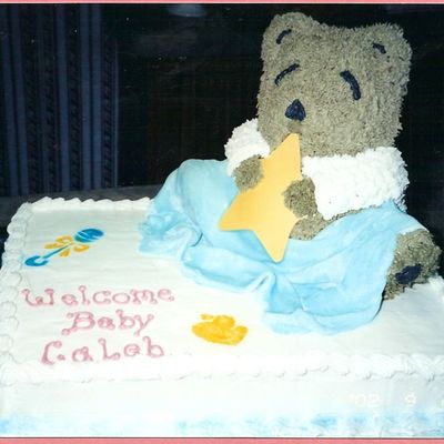 Baby_Bear.jpg