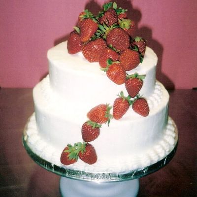 Wed_Strawb_Cascade.jpg