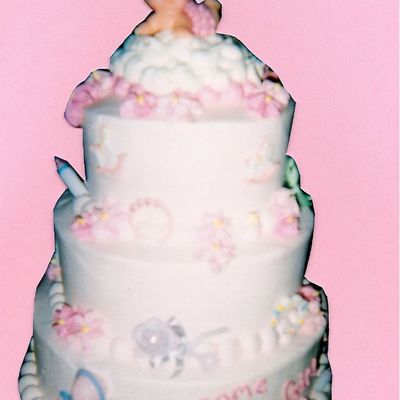 Pink_Baby.jpg
