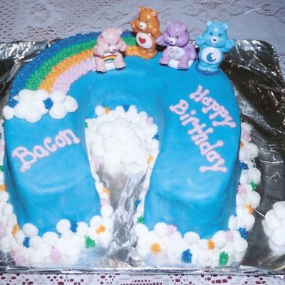 Care_Bear.jpg