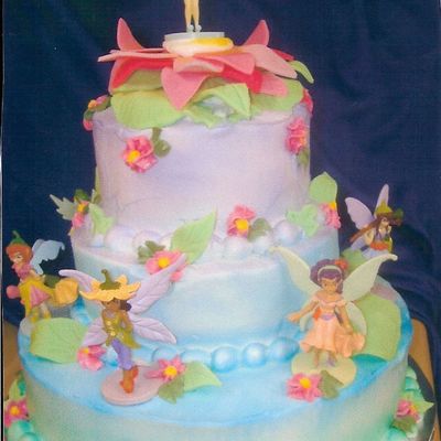 Tinkerbell.jpg
