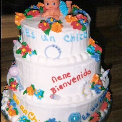 Mexican_Baby.jpg