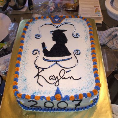 Gradcake_009.jpg