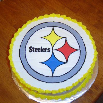 Steelers