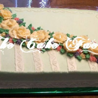 Cortez Family Reunion 2007