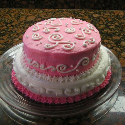 "i Really Shouldnt Have Posted This" Cake