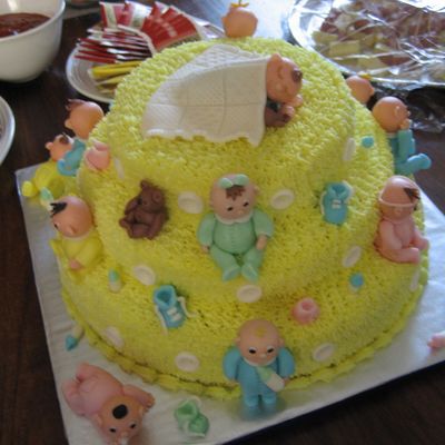 Baby01.jpg