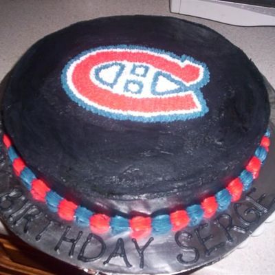 Canadiens_05_Medium.jpg