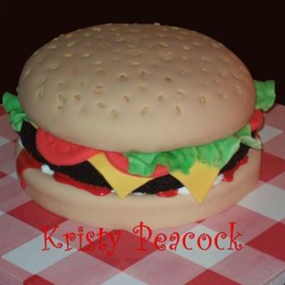 Cheeseburger_Small2.jpg