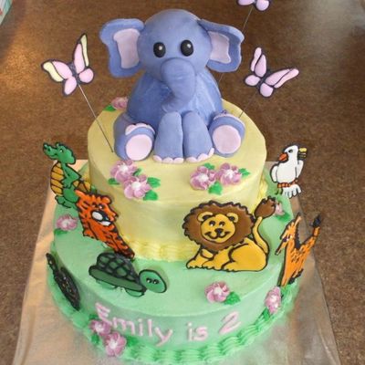Emilys_Birthday_Cake_001.jpg