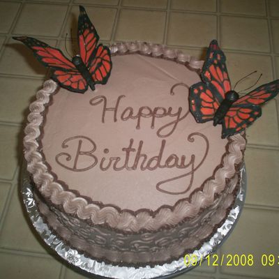 Cakes_005.jpg