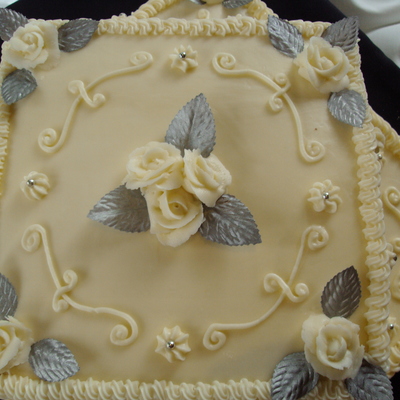 60Th Wedding Anniversary