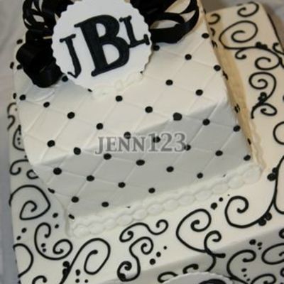50Th Birthday