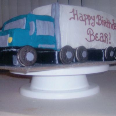 Bear_Truck.jpg