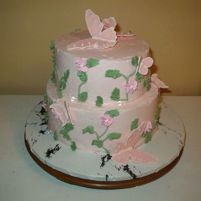 Parents 40Th Anniversary