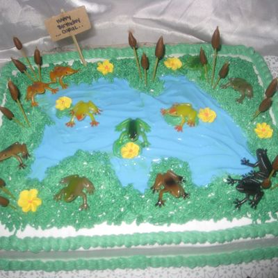 09_Cakes_119.jpg