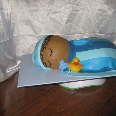 09_Cakes_133.jpg