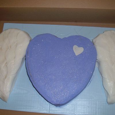 09_Cakes_056.jpg
