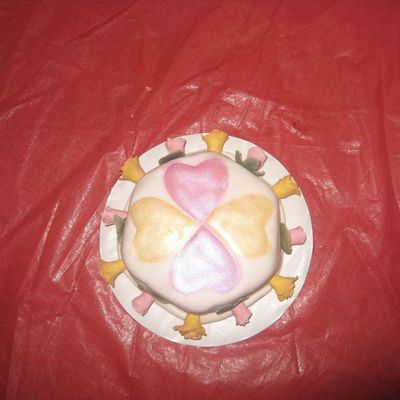09_Cakes_135.jpg