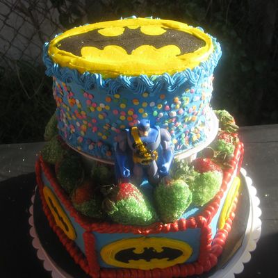 09_Cakes_118.jpg