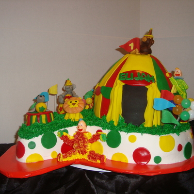Circus