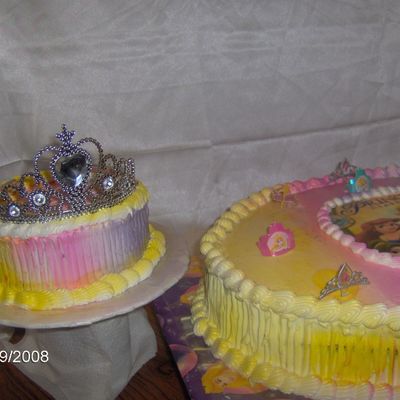 Cakes_034.jpg