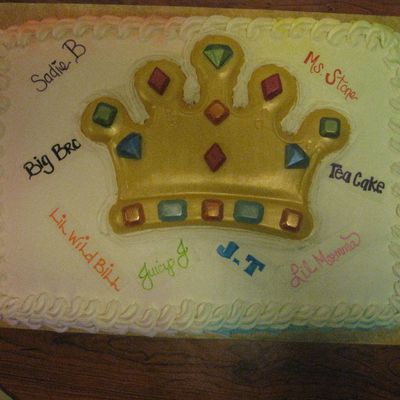 09_Cakes_138.jpg