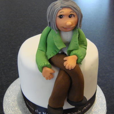 Teacher Appreciation 2