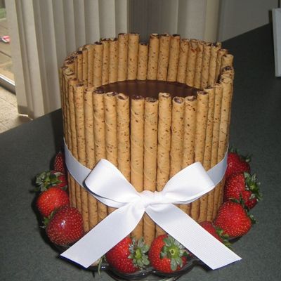 Choc_Peanut_Butter_W_Strawberr.jpg