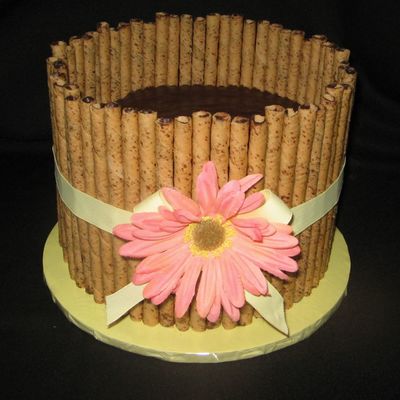 Choc_Peanut_Butter_Flower.jpg