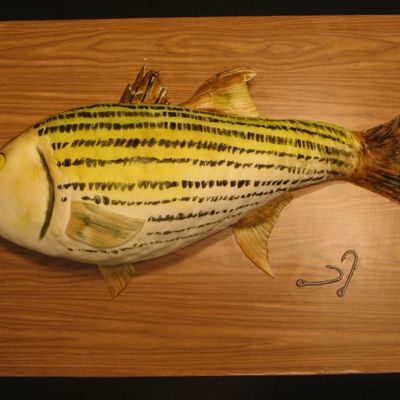 Fish
