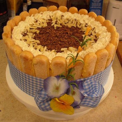 Ooops I Did It Again