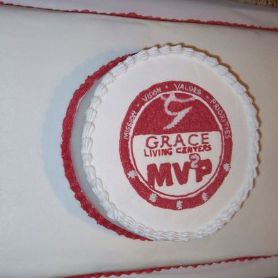 Grace Logo