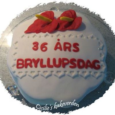 36-Ars-Bryllupsdag.jpg