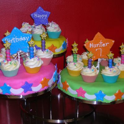 Kidshunter_Birthday_026.jpg