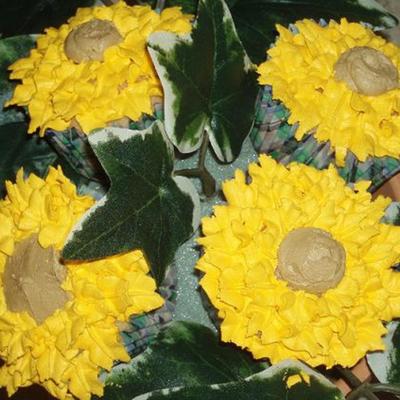 Flower Pot