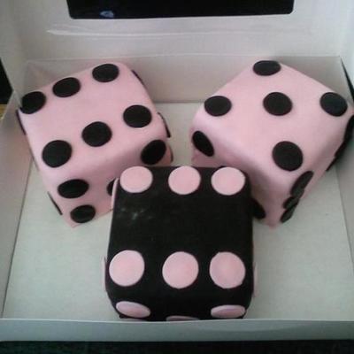 Dice