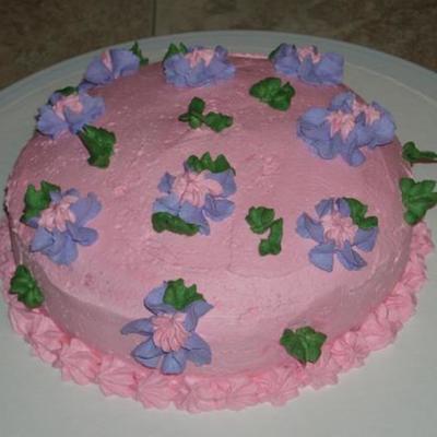 Baby Cake2
