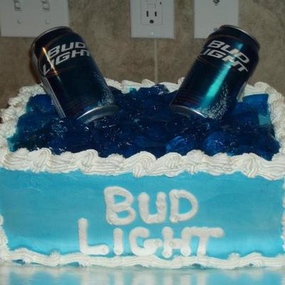 Bud