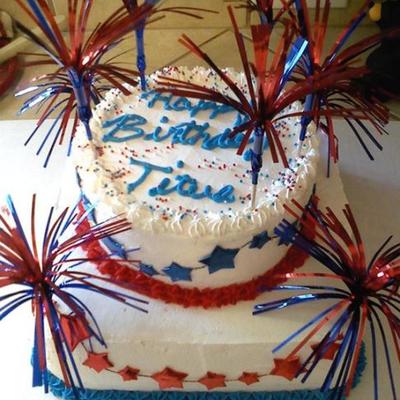 Redwhiteblue
