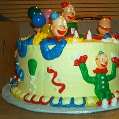 4Th_Clown_Cake_002.jpg