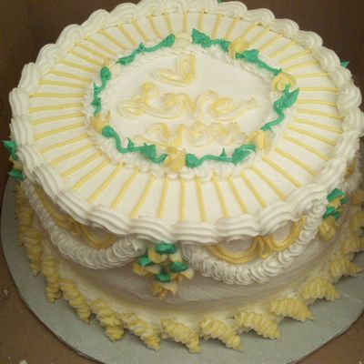 Ou_Cake_And_7Th_Cake_003.jpg