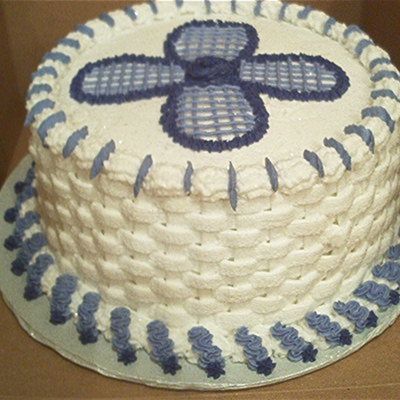 1St_Cake.jpg