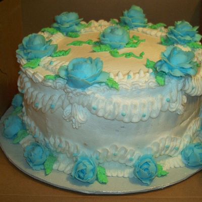6Th_Cake_And_Harley_Cakes_003.jpg